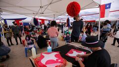 Gratificación Fiestas Patrias 2022: qué hacer si no llegó el dinero