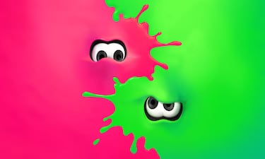 Nintendo cierra el SplatNet del primer Splatoon