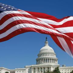 ¿En qué consiste el alivio migratorio que le ha pedido Colombia a Estados Unidos y a quién va dirigido?