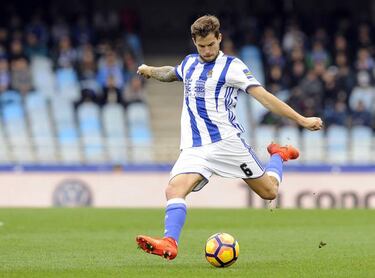 Barcelona line up Coutinho, Iñigo and Dembélé in summer spree