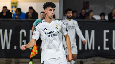 La otra Historia Interminable