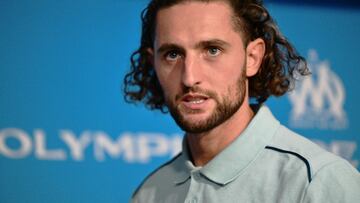 Rothen fulmina a Rabiot: “Nos mintió a todos”
