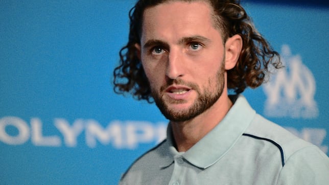 Rothen fulmina a Rabiot: “Nos mintió a todos”