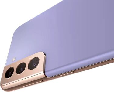 Los Samsung Galaxy S22 podrían llegar con dos versiones de procesador