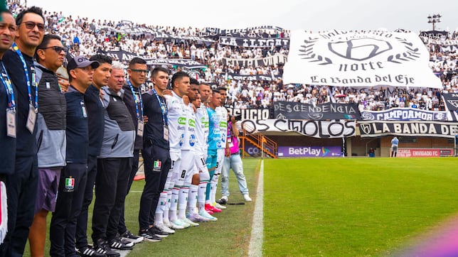 Las cuentas de la última fecha de Liga BetPlay: estas son las opciones para clasificarse