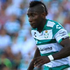 Santos - Veracruz en vivo: Liga MX, jornada 11 del Apertura 2019