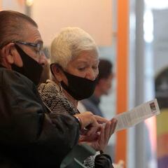 Dan a conocer el cambio más importante en la PGU y cuándo entra en vigencia