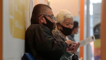 Dan a conocer el cambio más importante en la PGU y cuándo entra en vigencia