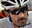 Cancellara abandona el Tour de Francia con la mente en Río