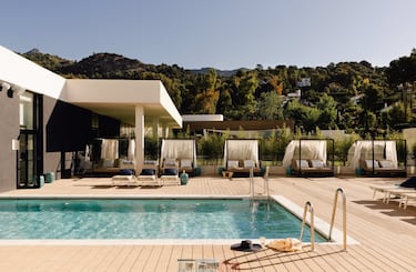 Sorpréndela: los mejores regalos para el Día de la Madre