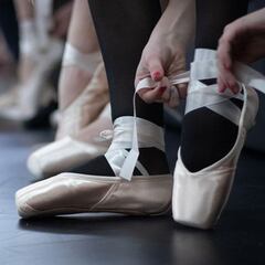 Día Internacional de la Danza 2024: origen, significado y por qué se celebra el 29 de abril