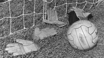 61 años de cárcel para un entrenador por abusar de 21 menores