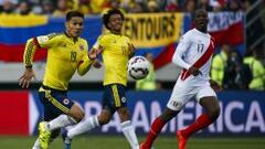 Padre de Teo: "Este lunes firma contrato con Sporting"