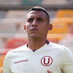 Valera, una venta millonaria