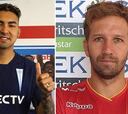 Mercado de fichajes fútbol chileno 2019: refuerzos, bajas y movidas