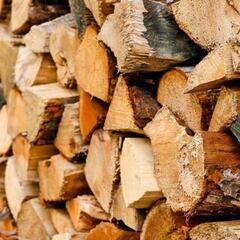 Bono Calefacción: qué es, en qué consiste y montos del Bono Leña