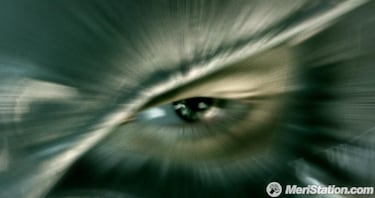 Ninja Blade, Impresiones