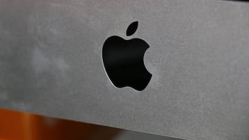 Data Transfer Project te ayudará a transferir datos de iCloud a Google Drive