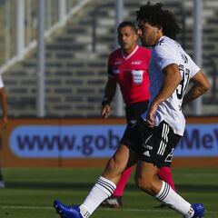 U de Chile - Colo Colo: horario, TV y cómo ver online el Superclásico de Chile