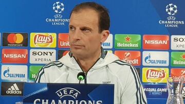 "Cristiano cambió su manera de jugar con 30 años; es fabuloso..."