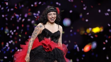 De Juanes a Mon Laferte: revisa la lista completa de artistas y programación día a día del Festival de Viña 2026