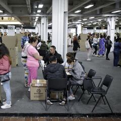 Elecciones Colombia 2022 | Resumen del 9 de junio