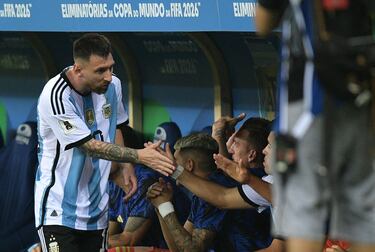 Inter Miami pre-season update: club confirm first pre-season match against El Salvador