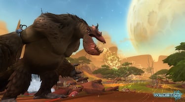 WildStar, Impresiones