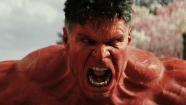 ‘Capitán América 4′ mata a este clásico compañero de Marvel y nadie se dio cuenta