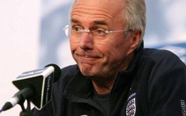 Five controversies that rocked English football