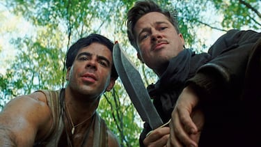 Las 40 mejores películas bélicas ambientadas en la Segunda Guerra Mundial y dónde verlas