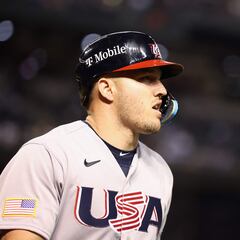 2023 World Baseball Classic: When and where does Team USA play its quarterfinal game?