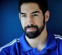 Karabatic sobre el PSG: "Me siento muy bien en Barcelona"