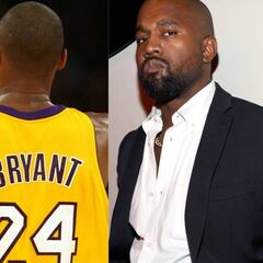 Así reaccionan las celebridades tras la muerte de Kobe Bryant