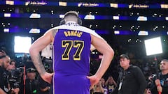 What happened to NBA Centel? The parody account that fooled Colin Cowherd