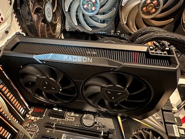 Why are Nvidia and AMD stocks rising, and what does it mean for PC Gamers?