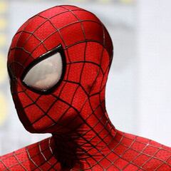 Why Spider-Man MCU movies are not on Disney Plus?