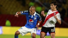 Millonarios vs. River Plate, una rivalidad entre hermanos