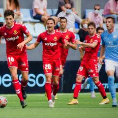 El ‘favor’ del Ibiza al Andorra en 2021