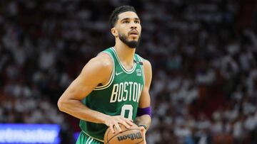 Conoce los horarios y el dónde ver las Finales de la NBA 2022 entre Golden State Warriors y Boston Celtics. Lo podrás seguir todo en As.com.