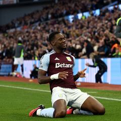 El precio de Durán, un limitante para llegar al Chelsea