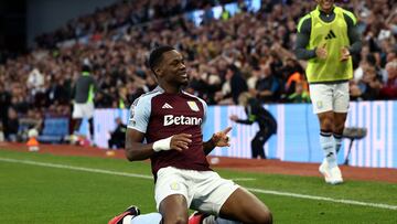 El precio de Durán, un limitante para llegar al Chelsea