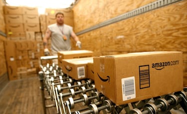 Amazon salva a la desarrolladora Crytek de la quiebra