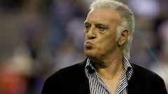 "A Sampaoli no lo conoce nadie y Bielsa es el más marketinero"