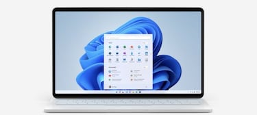 Windows 11 y Microsoft Edge refuerzan la experiencia del videojuego en PC