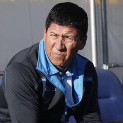 Vera: "Nos quedamos con el gusto de querer algo más"