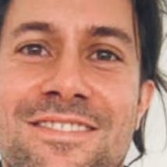 Muere por coronavirus el único bombero de la Comunidad de Madrid que rechazó vacunarse