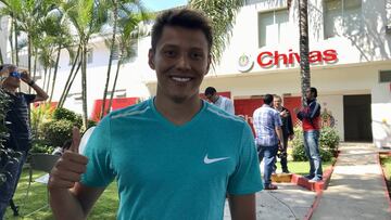 Germán Sánchez busca ayudar a damnificados por el sismo