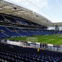 Manchester City - Chelsea: cuándo y dónde se juega la final de la Champions League