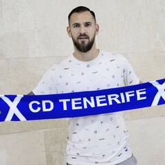 Aveldaño: "Aunque sea amistoso, un derbi es bueno ganarlo"